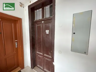 Immobilie kaufen in Wien – 31,5 m², € 109.000 – Bild 16 von 23