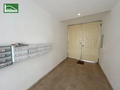 Immobilie kaufen in Wien – 31,5 m², € 109.000 – Bild 19 von 23