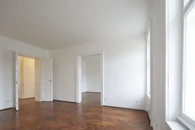 2-Zimmer-Wohnung mieten in Wien – 72,5 m², € 1.560 – Bild 4 von 7