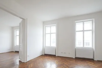 Wohnung zur Miete in 1070 Wien