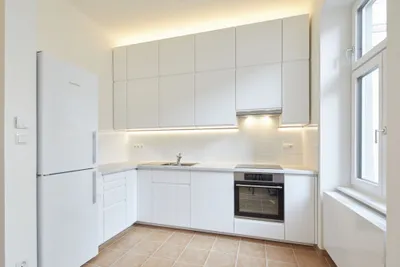 2-Zimmer-Wohnung mieten in Wien – 72,5 m², € 1.560 – Bild 2 von 7