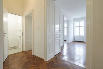 2-Zimmer-Wohnung mieten in Wien – 72,5 m², € 1.560 – Bild 3 von 7