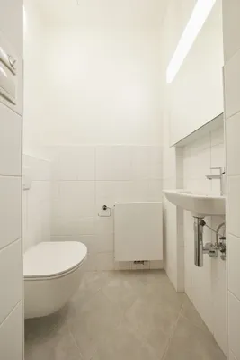2-Zimmer-Wohnung mieten in Wien – 72,5 m², € 1.560 – Bild 6 von 7