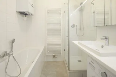 2-Zimmer-Wohnung mieten in Wien – 72,5 m², € 1.560 – Bild 5 von 7