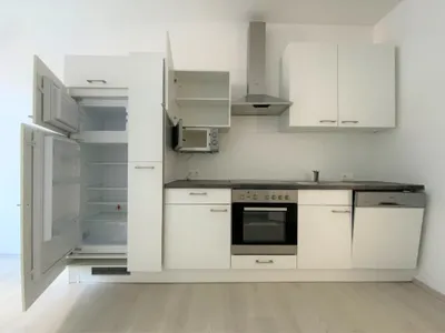 3-Zimmer-Wohnung mieten in Schwaz – 89,15 m², € 1.098 – Bild 3 von 10
