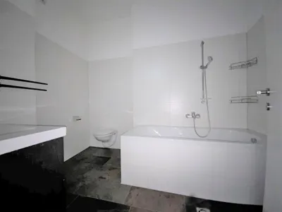 3-Zimmer-Wohnung mieten in Schwaz – 89,15 m², € 1.098 – Bild 8 von 10