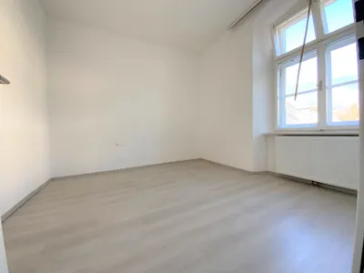 3-Zimmer-Wohnung mieten in Schwaz – 89,15 m², € 1.098 – Bild 5 von 10