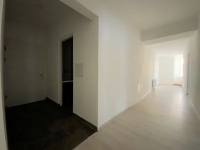 3-Zimmer-Wohnung mieten in Schwaz – 89,15 m², € 1.098 – Bild 7 von 10