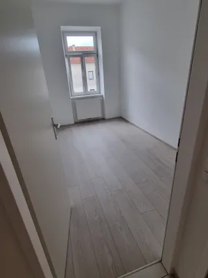 3-Zimmer-Wohnung mieten in Wien – 60 m², € 949 – Bild 5 von 9