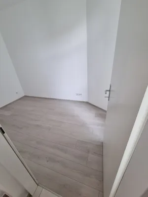 3-Zimmer-Wohnung mieten in Wien – 60 m², € 949 – Bild 2 von 9