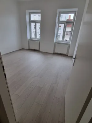 3-Zimmer-Wohnung mieten in Wien – 60 m², € 949 – Bild 3 von 9