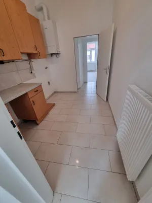 3-Zimmer-Wohnung mieten in Wien – 60 m², € 949 – Bild 9 von 9
