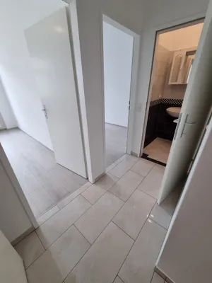 3-Zimmer-Wohnung mieten in Wien – 60 m², € 949 – Bild 4 von 9