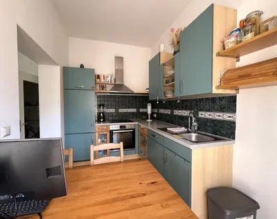 2-Zimmer-Wohnung kaufen in Graz – 43,78 m², € 149.900 – Bild 6 von 20