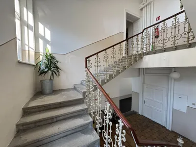 2-Zimmer-Wohnung kaufen in Graz – 43,78 m², € 149.900 – Bild 11 von 20