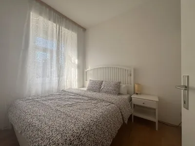 2-Zimmer-Wohnung kaufen in Graz – 43,78 m², € 149.900 – Bild 3 von 20