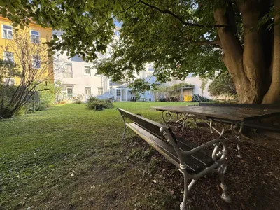 2-Zimmer-Wohnung kaufen in Graz – 43,78 m², € 149.900 – Bild 13 von 20