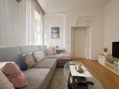 2-Zimmer-Wohnung kaufen in Graz – 43,78 m², € 149.900 – Bild 2 von 20