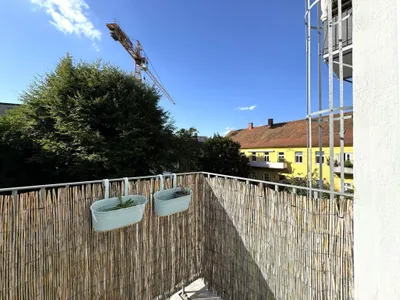 2-Zimmer-Wohnung kaufen in Graz – 43,78 m², € 149.900 – Bild 9 von 20