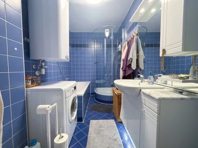 2-Zimmer-Wohnung kaufen in Graz – 43,78 m², € 149.900 – Bild 10 von 20