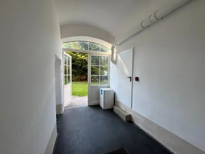 2-Zimmer-Wohnung kaufen in Graz – 43,78 m², € 149.900 – Bild 12 von 20