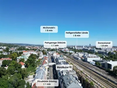 1-Zimmer-Gewerbeimmobilie mieten in Wien – 15 m², € 664 – Bild 17 von 18