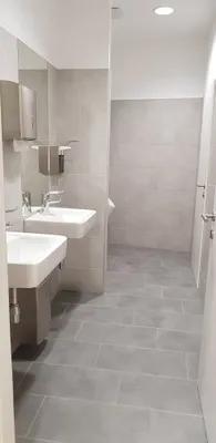 1-Zimmer-Gewerbeimmobilie mieten in Wien – 15 m², € 664 – Bild 11 von 18