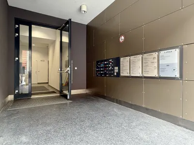 1-Zimmer-Gewerbeimmobilie mieten in Wien – 15 m², € 664 – Bild 4 von 18