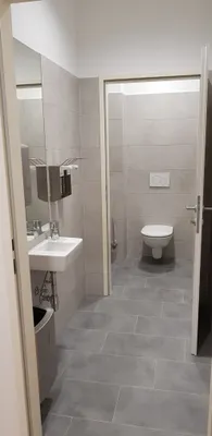 1-Zimmer-Gewerbeimmobilie mieten in Wien – 15 m², € 664 – Bild 12 von 18