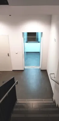 1-Zimmer-Gewerbeimmobilie mieten in Wien – 15 m², € 664 – Bild 7 von 18