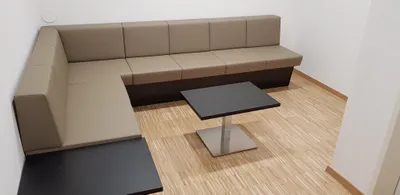 1-Zimmer-Gewerbeimmobilie mieten in Wien – 15 m², € 664 – Bild 10 von 18