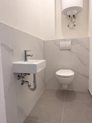 2-Zimmer-Wohnung kaufen in Graz – 58 m², € 219.000 – Bild 6 von 6