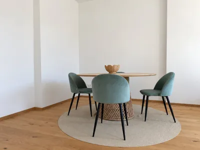 2-Zimmer-Wohnung kaufen in Graz – 58 m², € 219.000 – Bild 3 von 6