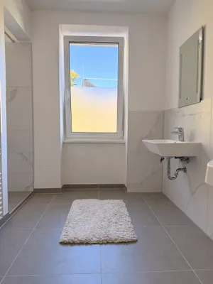 2-Zimmer-Wohnung kaufen in Graz – 58 m², € 219.000 – Bild 5 von 6