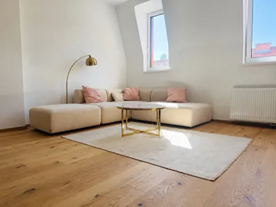 2-Zimmer-Wohnung kaufen in Graz – 58 m², € 219.000 – Bild 1 von 6