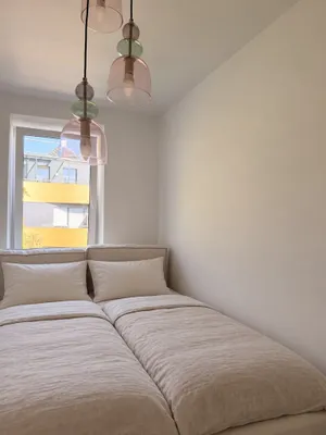 2-Zimmer-Wohnung kaufen in Graz – 58 m², € 219.000 – Bild 4 von 6