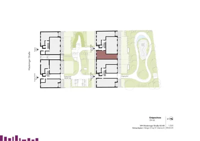 3-Zimmer-Wohnung kaufen in Wien – 68,18 m², € 499.000 – Bild 15 von 16
