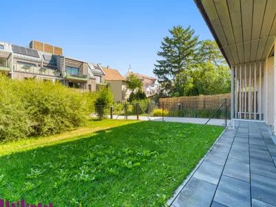 3-Zimmer-Wohnung kaufen in Wien – 68,18 m², € 499.000 – Bild 1 von 16