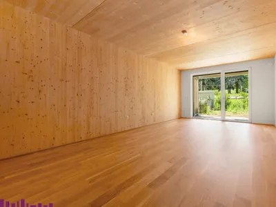 3-Zimmer-Wohnung kaufen in Wien – 68,18 m², € 499.000 – Bild 4 von 16