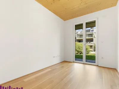 3-Zimmer-Wohnung kaufen in Wien – 68,18 m², € 499.000 – Bild 2 von 16