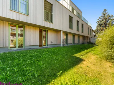 3-Zimmer-Wohnung kaufen in Wien – 68,18 m², € 499.000 – Bild 5 von 16