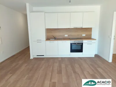 3-Zimmer-Wohnung mieten in Tulln – 72,38 m², € 1.160 – Bild 5 von 14