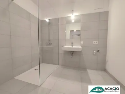 3-Zimmer-Wohnung mieten in Tulln – 72,38 m², € 1.160 – Bild 9 von 14