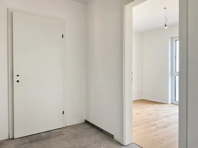 3-Zimmer-Wohnung mieten in Wels – 72,19 m², € 1.230 – Bild 8 von 12