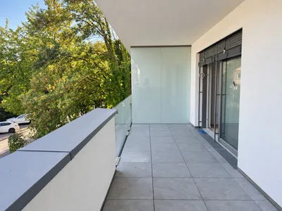 3-Zimmer-Wohnung mieten in Wels – 72,19 m², € 1.230 – Bild 2 von 12