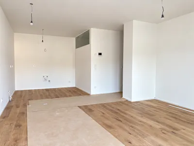 3-Zimmer-Wohnung mieten in Wels – 72,19 m², € 1.230 – Bild 3 von 12