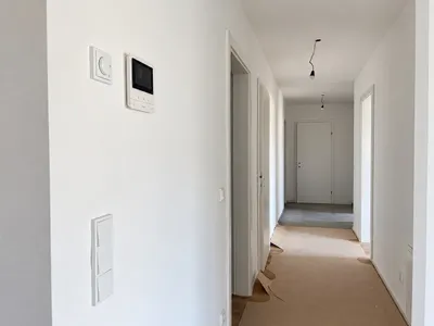 3-Zimmer-Wohnung mieten in Wels – 72,19 m², € 1.230 – Bild 9 von 12