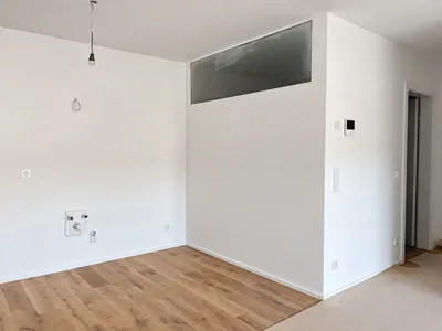 3-Zimmer-Wohnung mieten in Wels – 72,19 m², € 1.230 – Bild 5 von 12