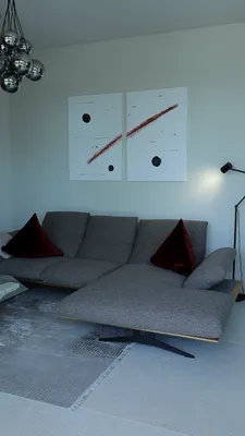 Immobilie kaufen in Graz – 63 m², € 474.000 – Bild 6 von 15