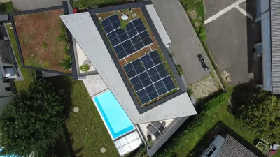 Immobilie kaufen in Graz – 63 m², € 474.000 – Bild 4 von 15